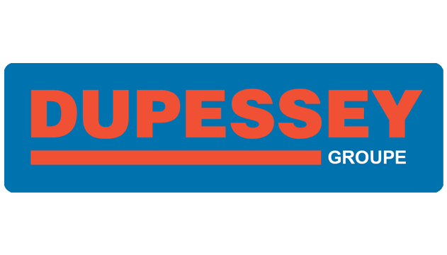 Dupessey Groupe