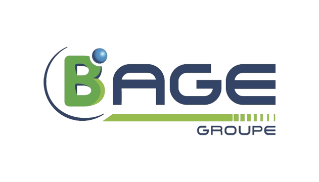 Groupe Bage