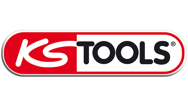 KS Tools