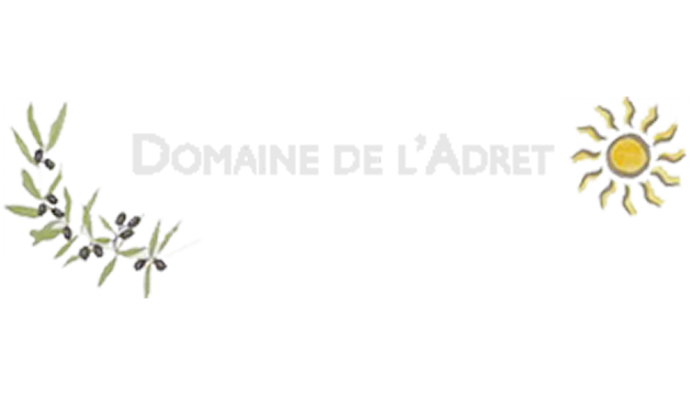 Domaine Ardet